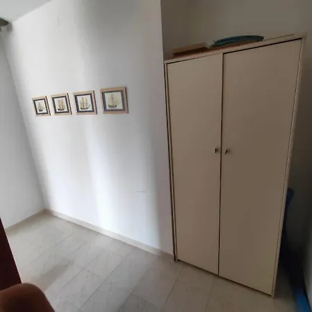 Chiapparo Alto * Nardò