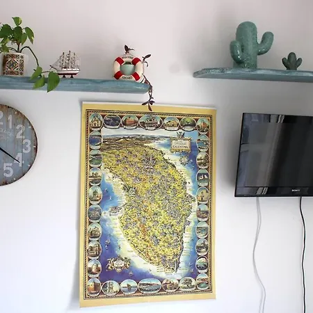 Chiapparo Alto Nardò