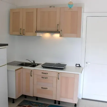 Chiapparo Alto * Nardò