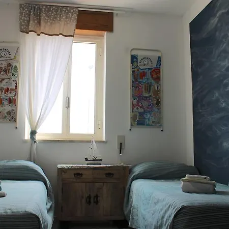 Chiapparo Alto Nardò